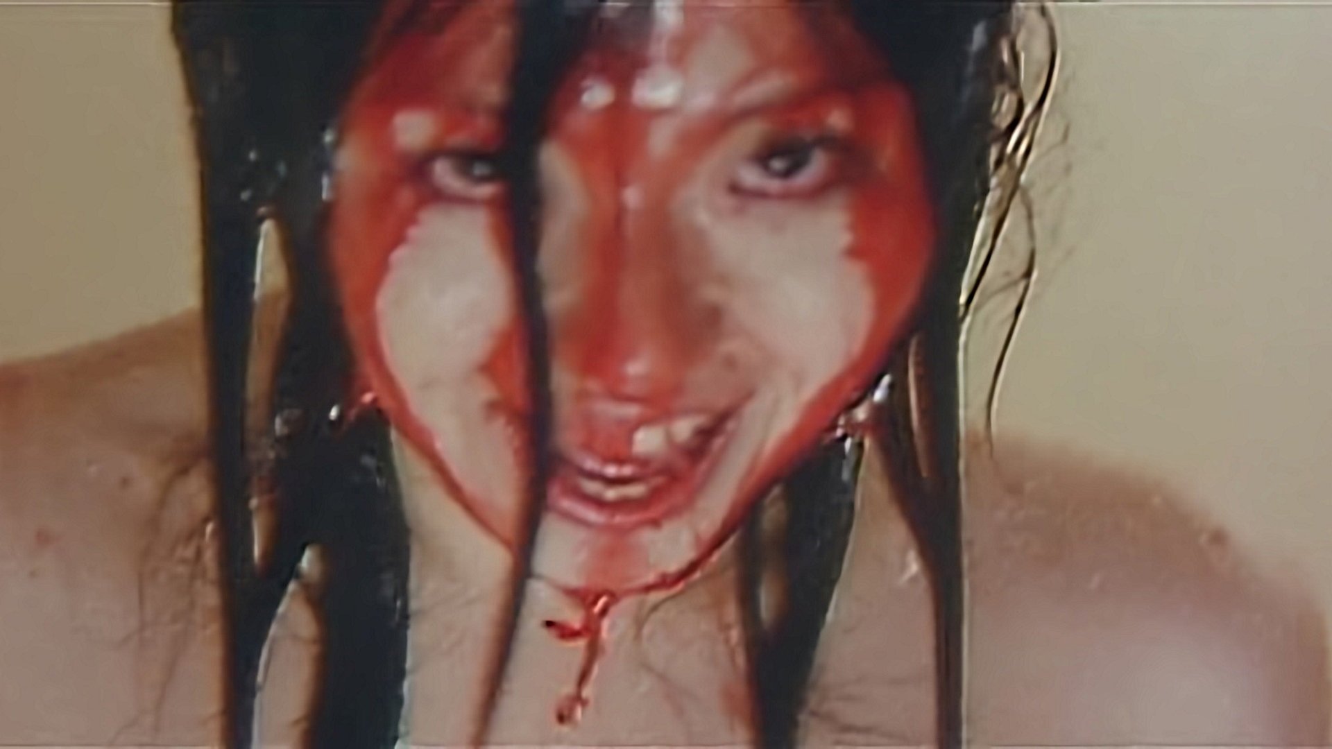 Backdrop for Female Prisoner Ayaka: Bitch-Training Torment