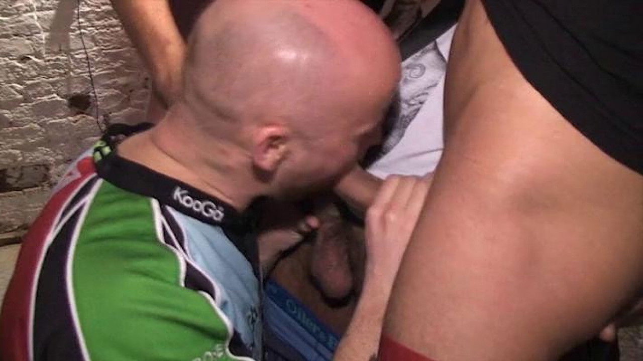 Backdrop for The Cock Inn