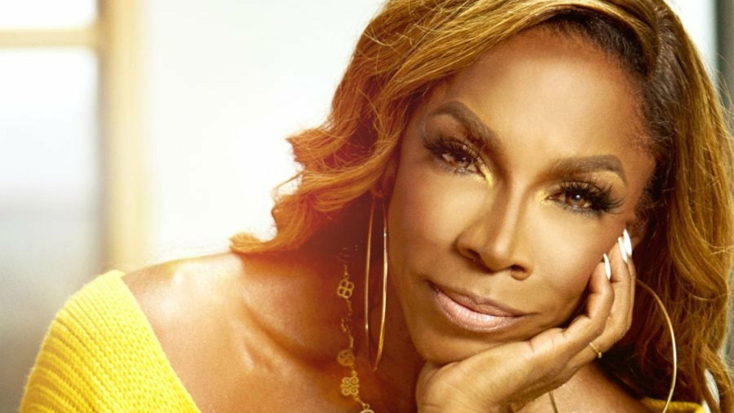 Backdrop for Life Therapy