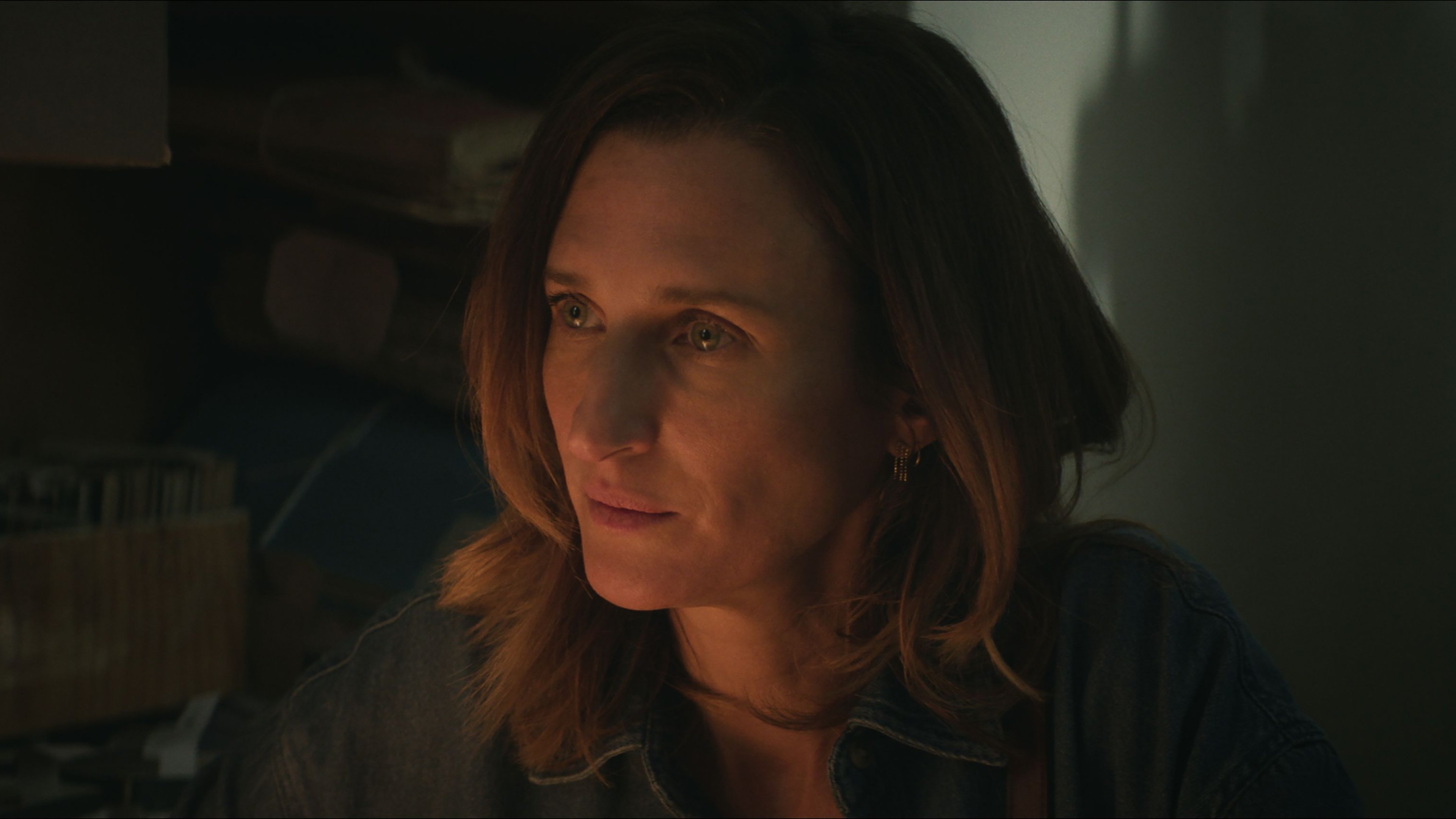 Backdrop for In the Land of Arto