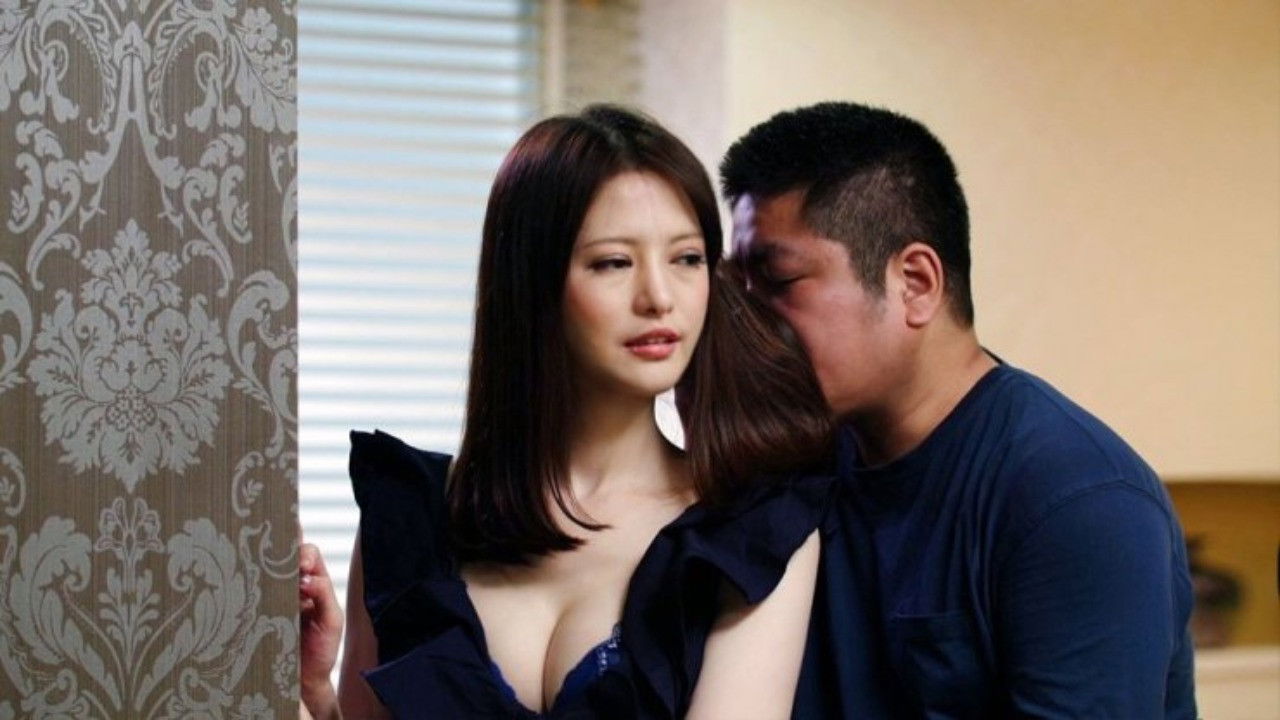 Backdrop for Upper Class Generation