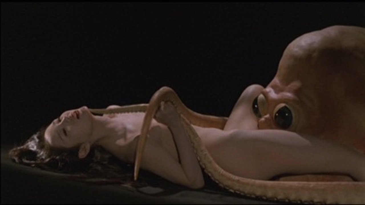 Backdrop for Edo Porn