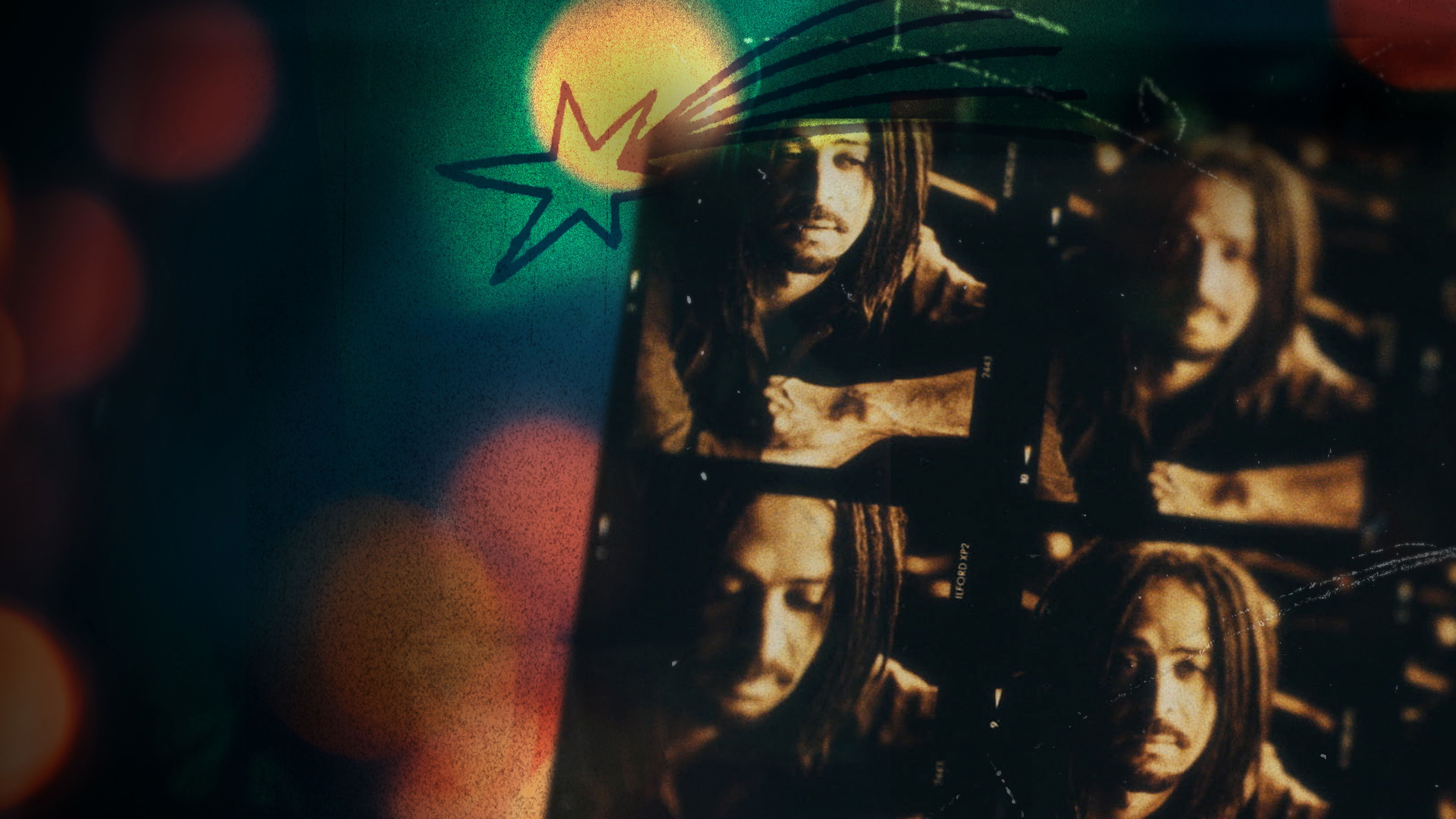 Backdrop for Music Box: Counting Crows: Have You Seen Me Lately?