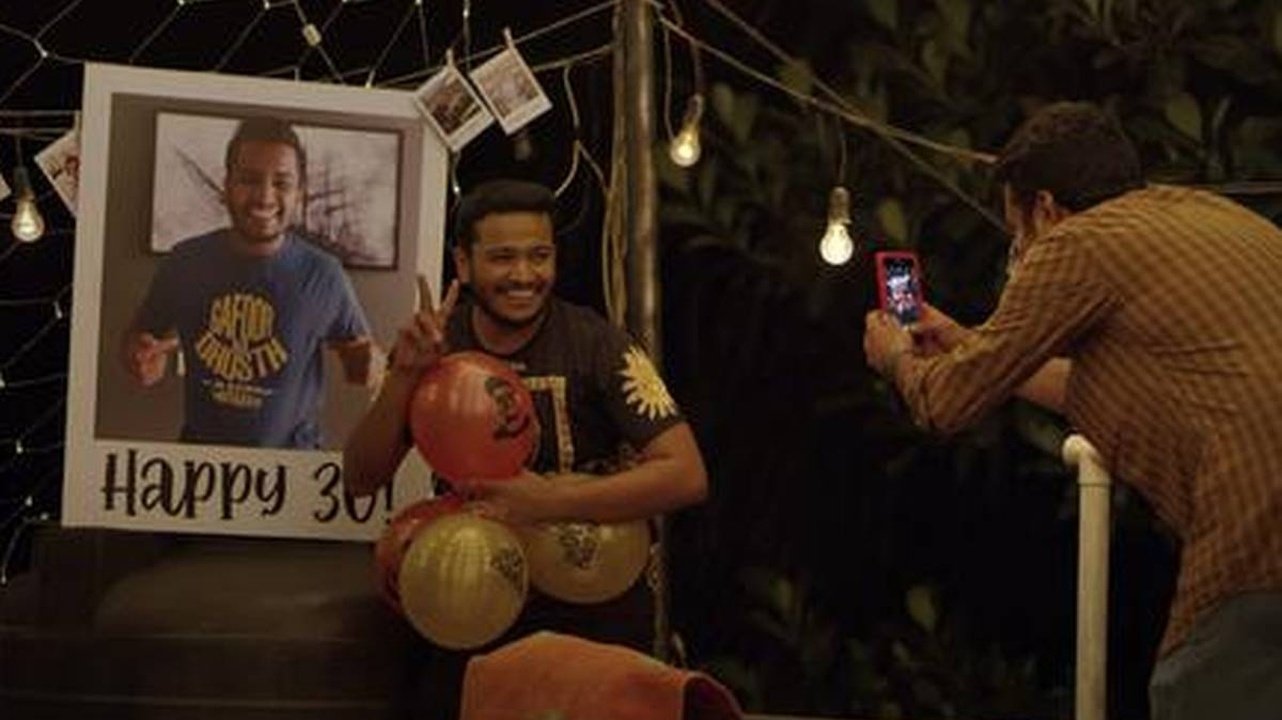 Backdrop for Jan-e-Man