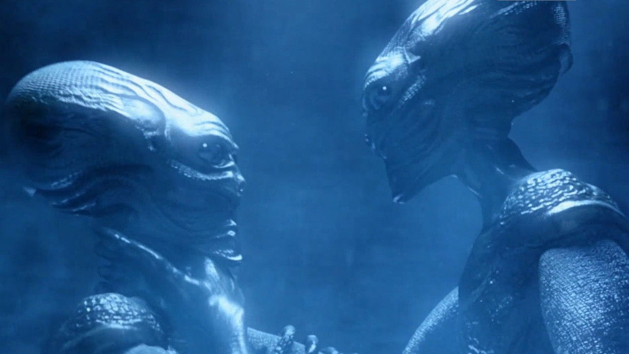 Backdrop for The Final Phase