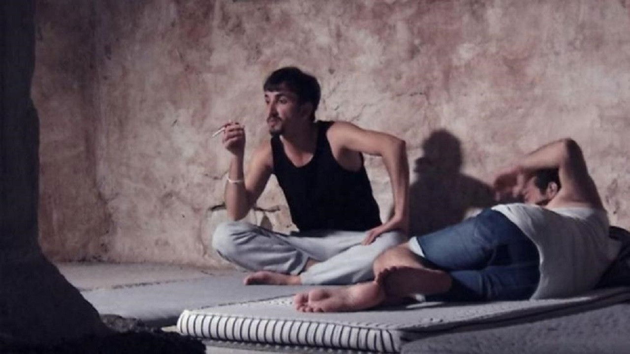 Backdrop for Privacy of Wounds