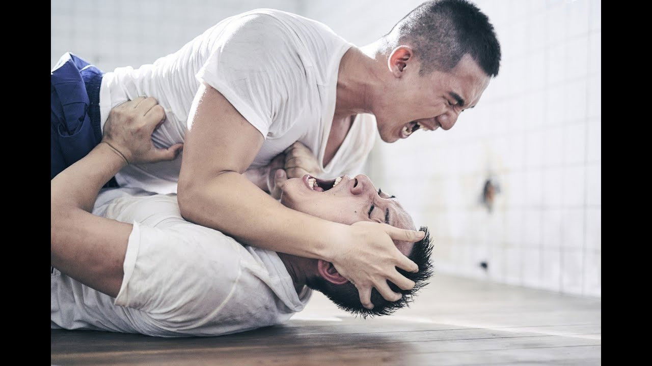 Backdrop for The Silence Of Om