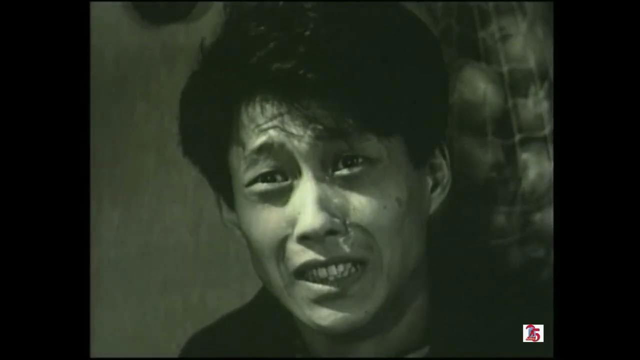 Backdrop for "Yapon" və yaponiyalı