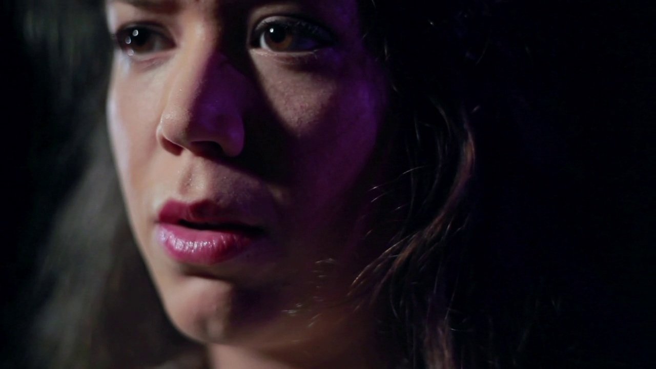 Backdrop for Frei Luís de Sousa