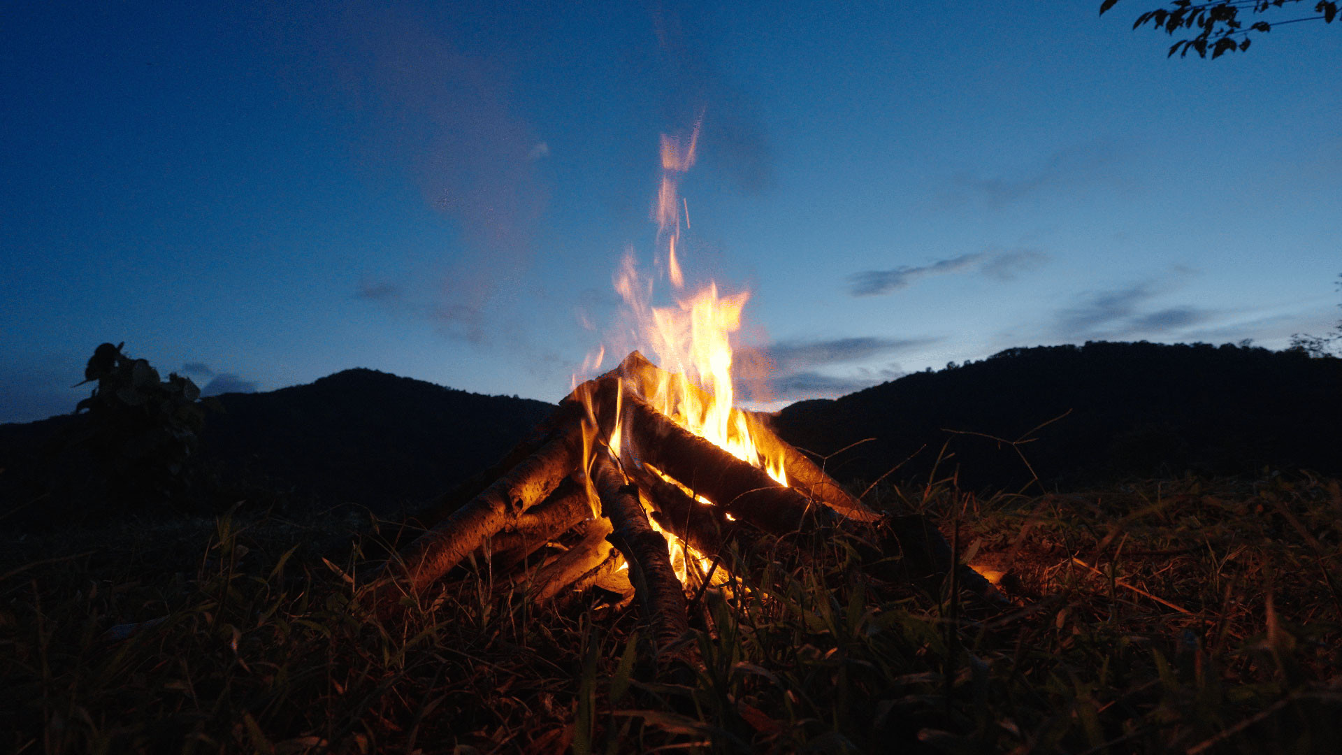 Backdrop for 10 Hour Sleep Aid Sample