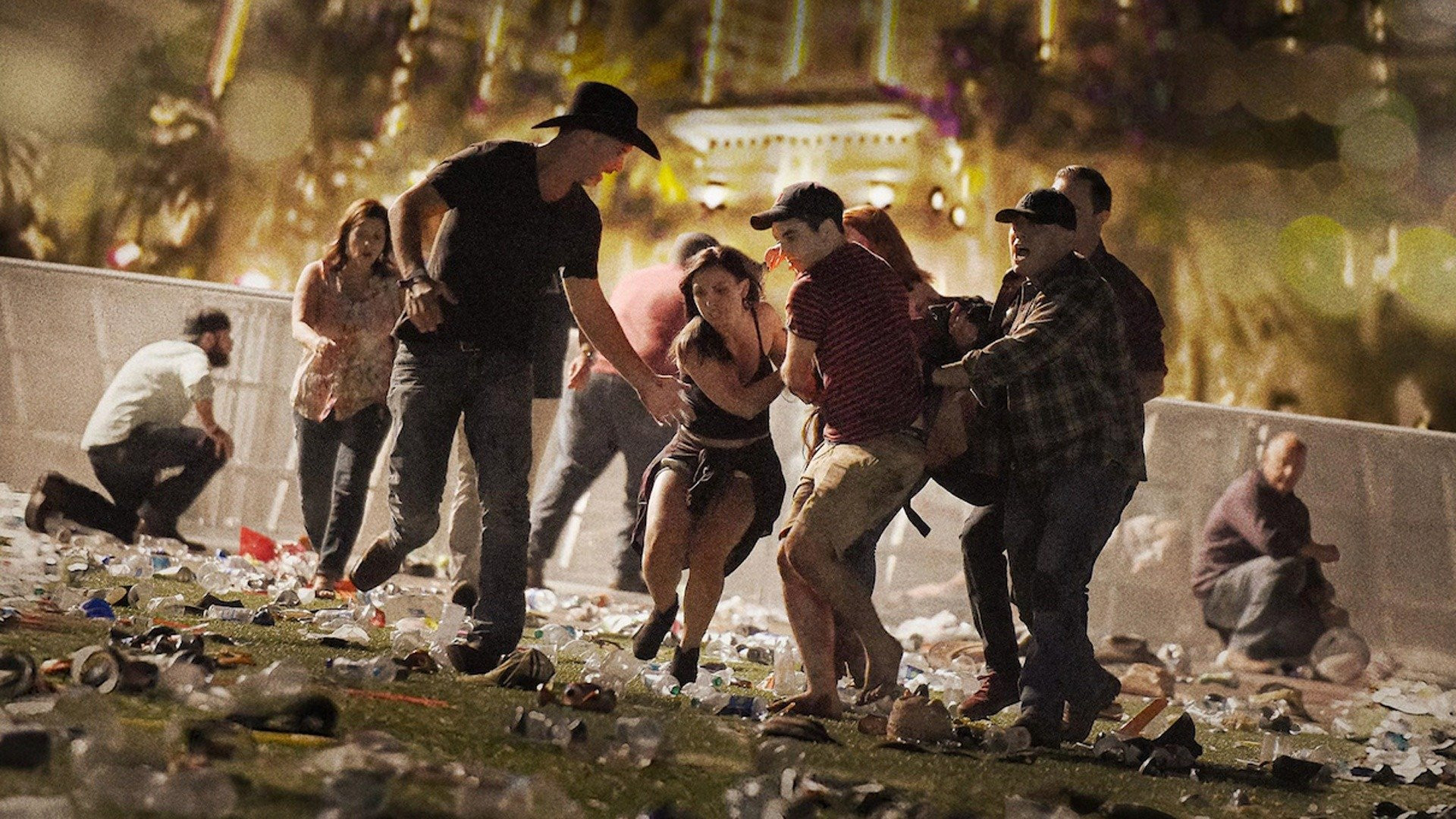 Backdrop for 11 Minutes