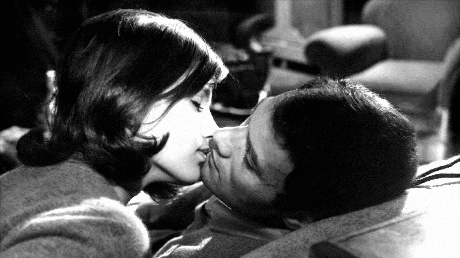 Backdrop for Sweet Deceptions