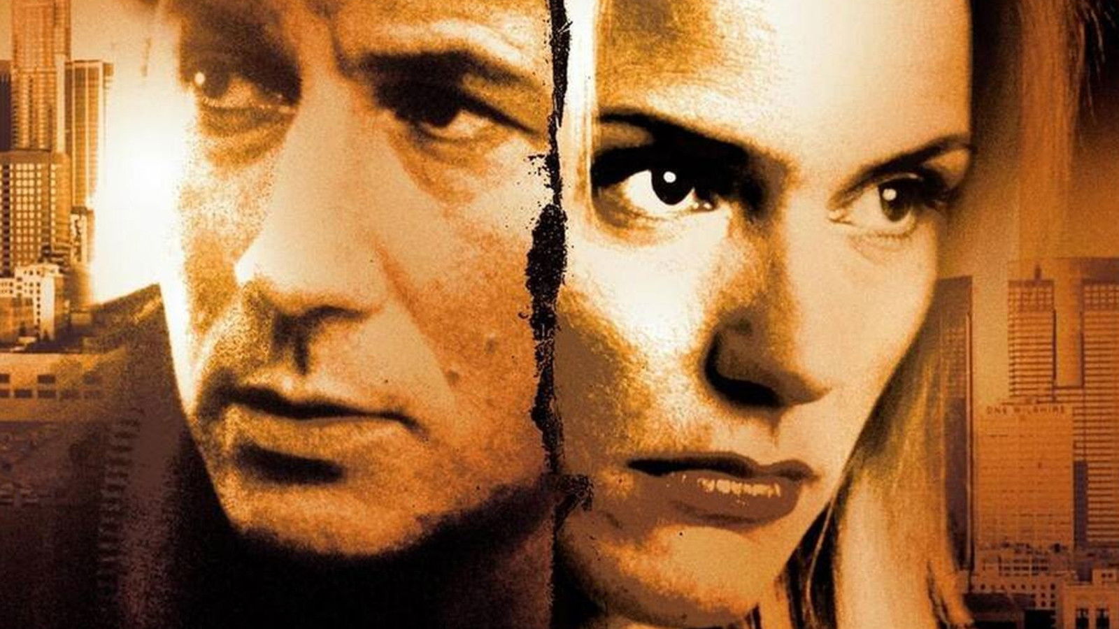 Backdrop for A Kiss So Deadly