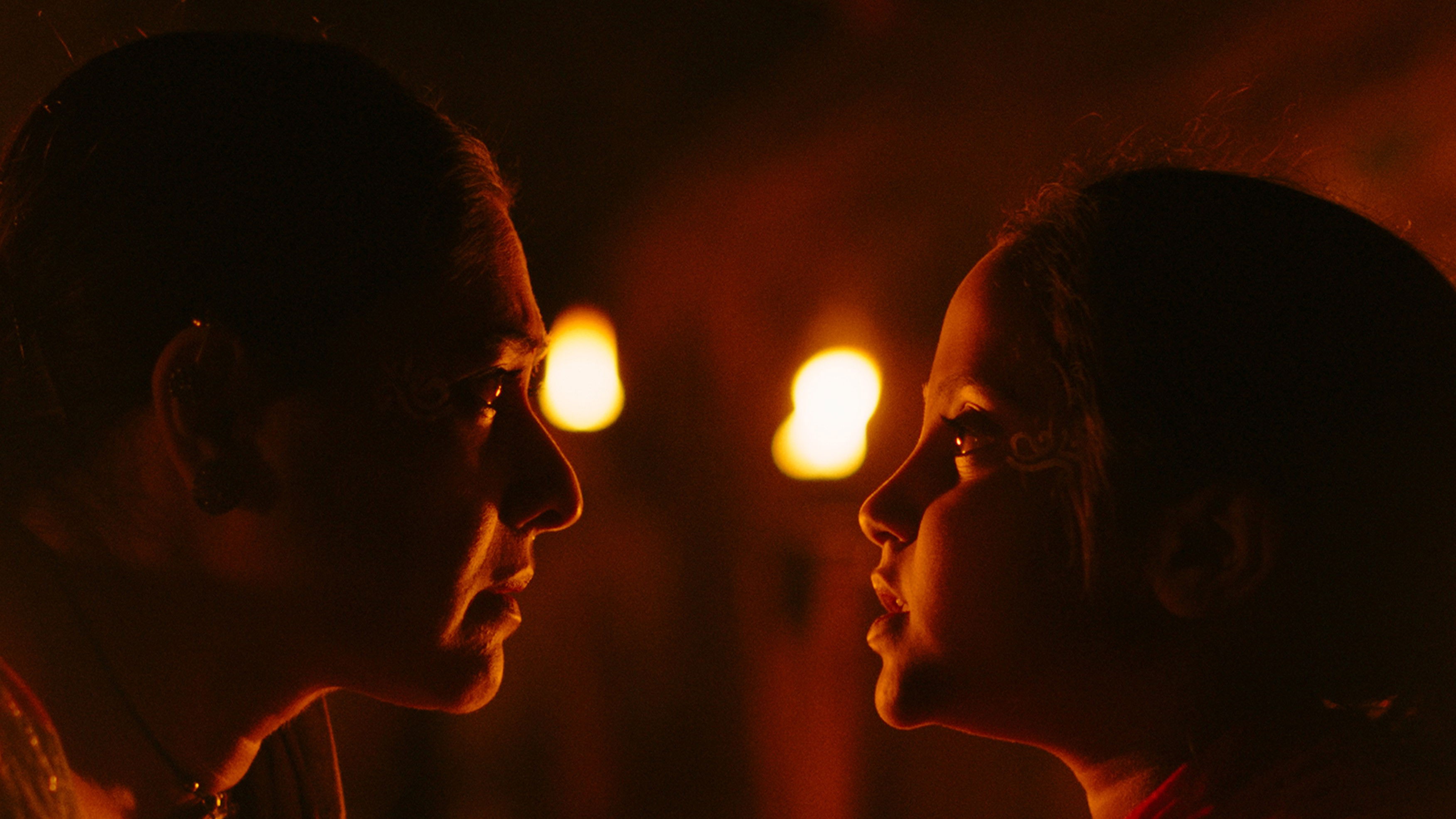 Backdrop for Dui Shaw