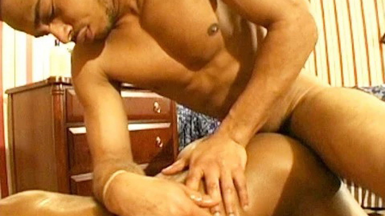 Backdrop for Castro 2: The Fuck Video