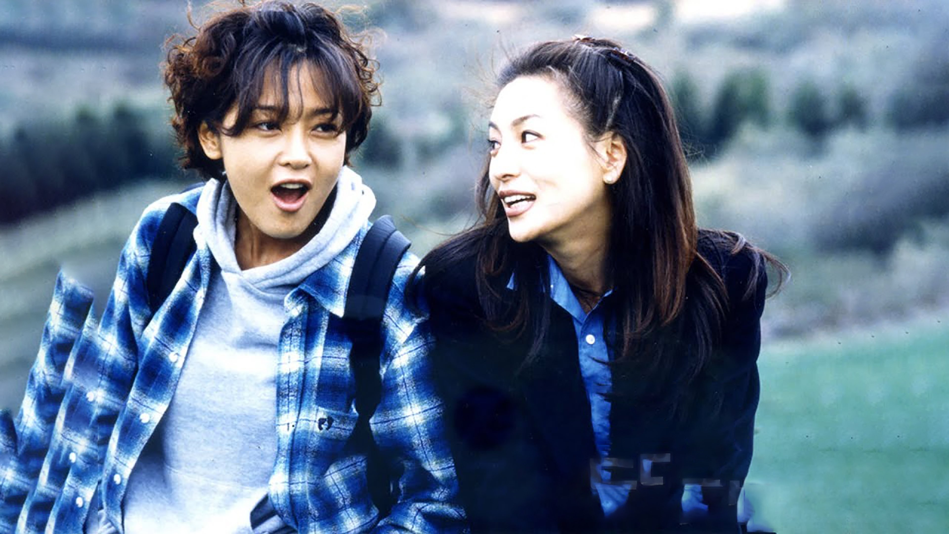 Backdrop for Cinderella