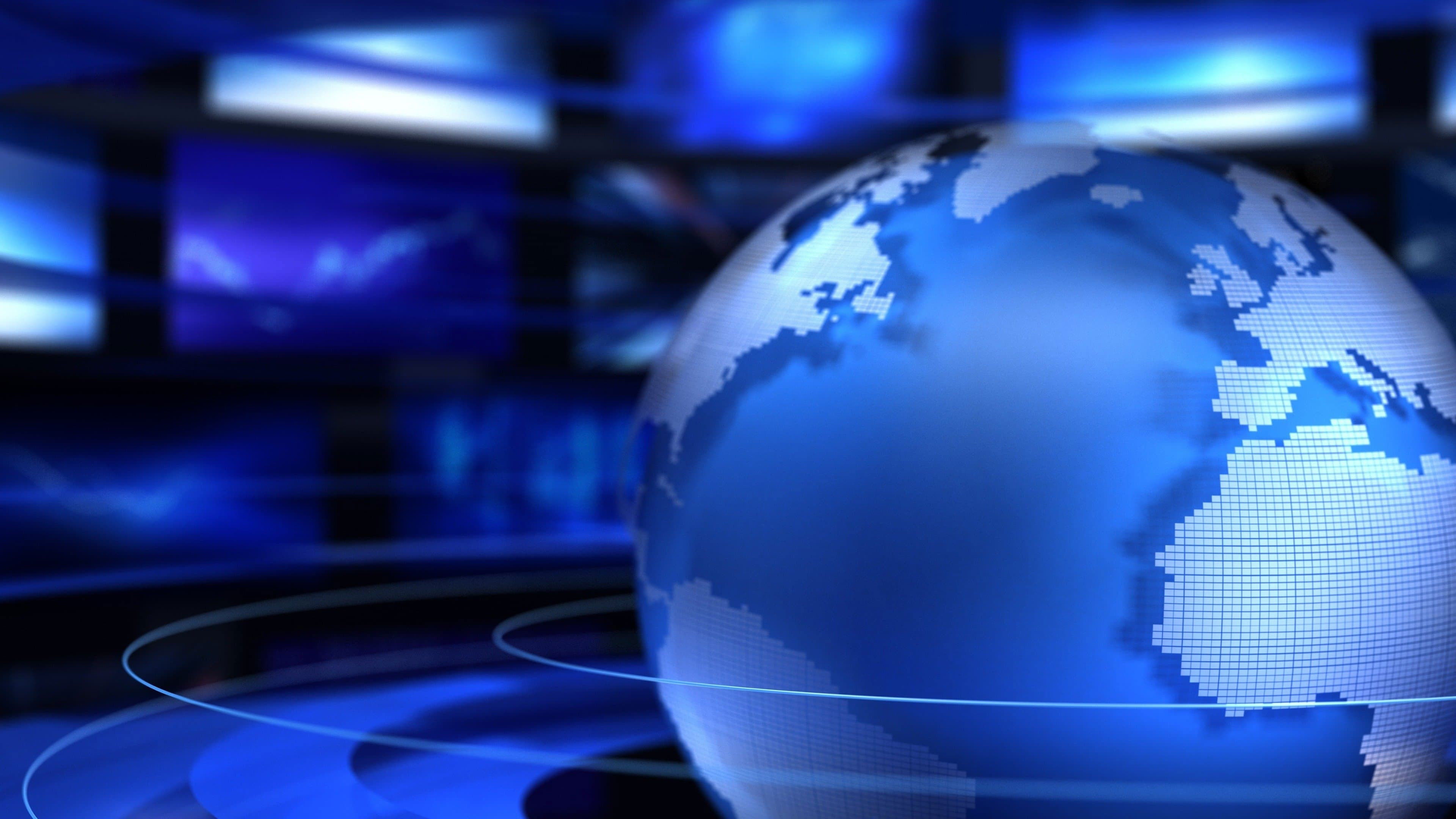 Backdrop for At This Hour with Kate Bolduan