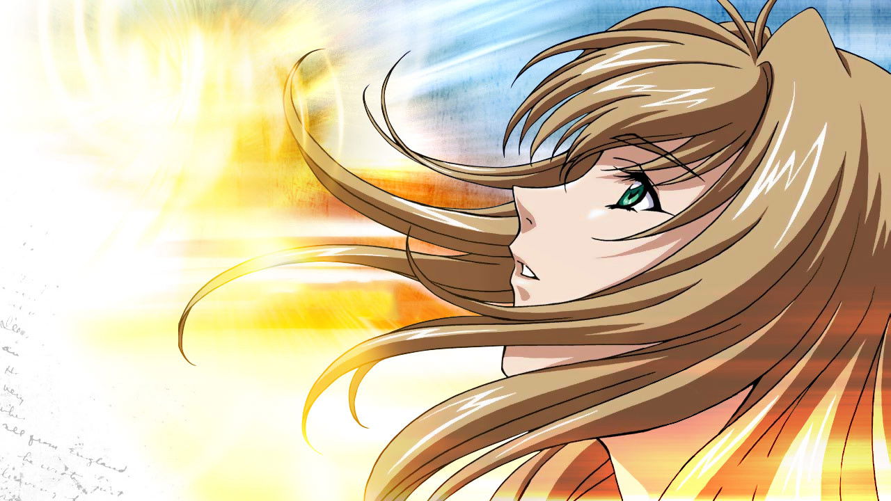 Backdrop for Ajimu: Beach Story