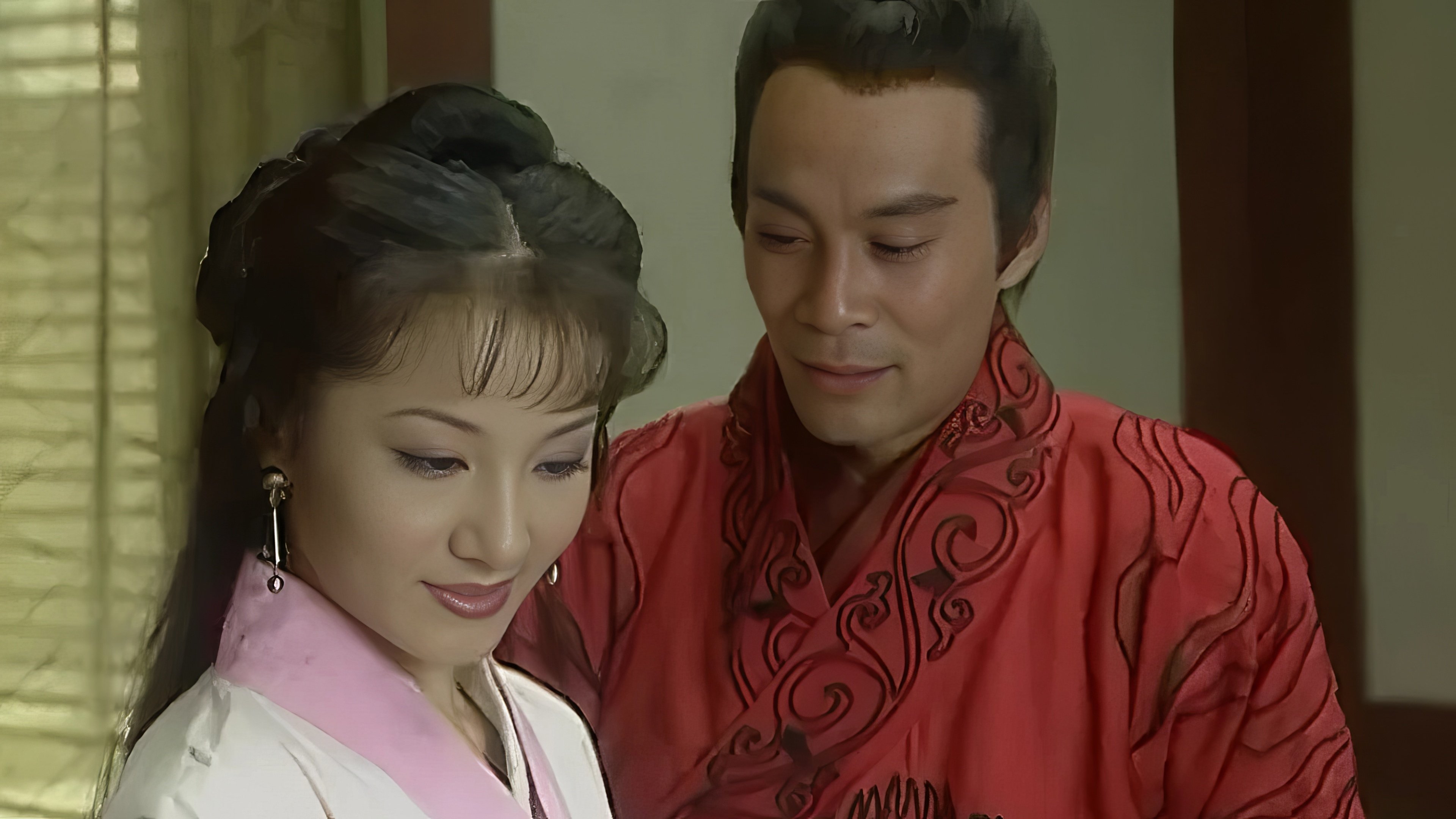 Backdrop for 汉光武大帝