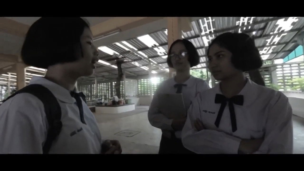 Backdrop for TimeLine