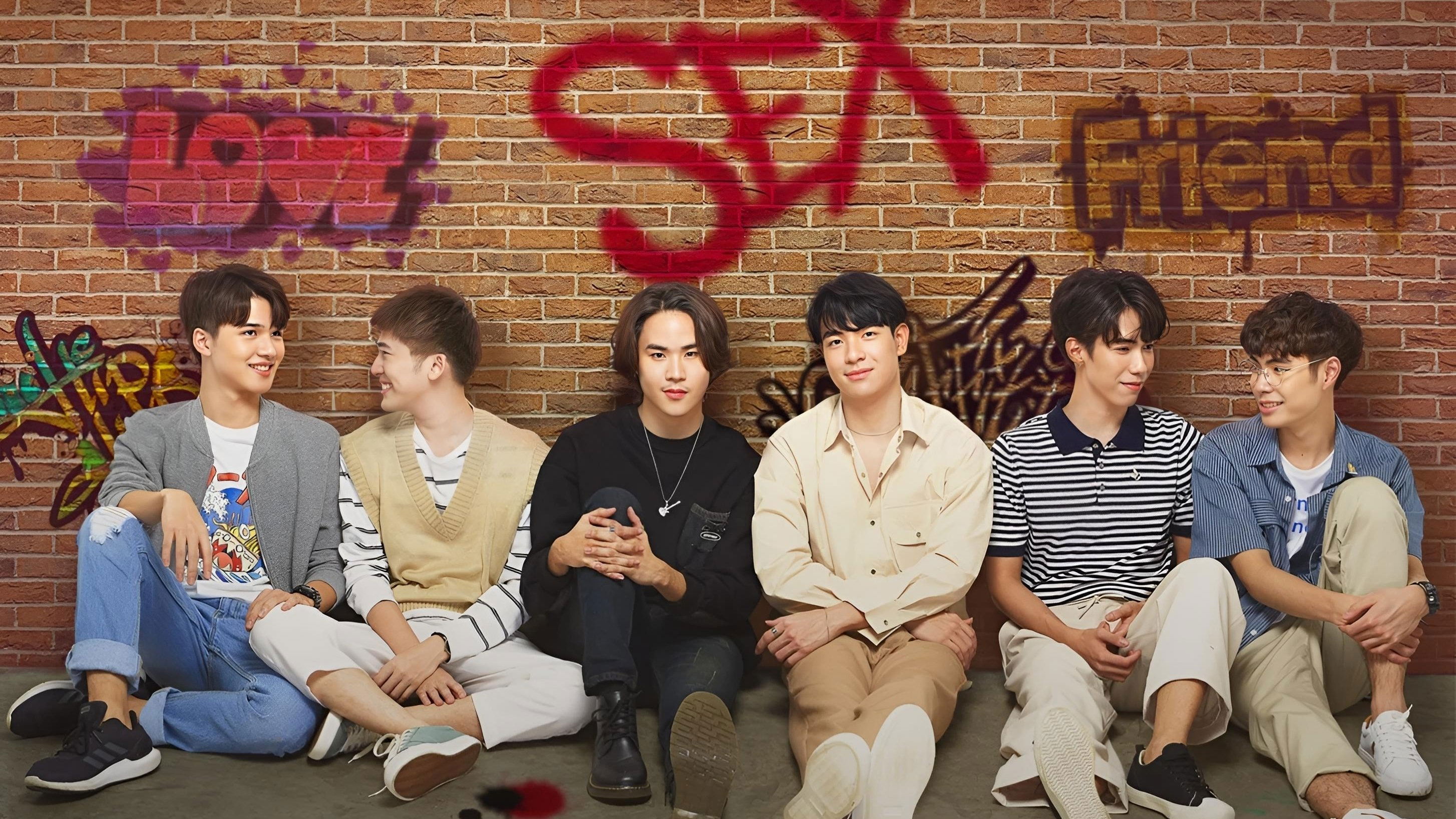 Backdrop for Fahlanruk