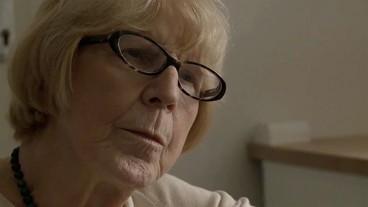 Backdrop for Film Spa