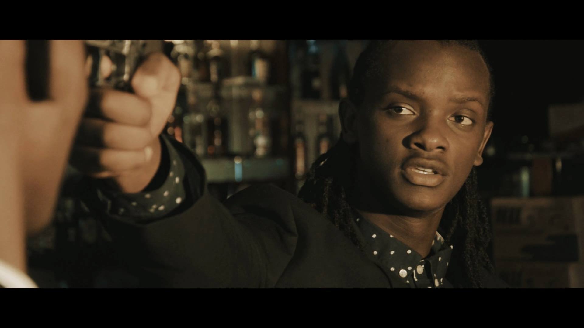 Backdrop for Ace of Hearts: Lord of Hearts