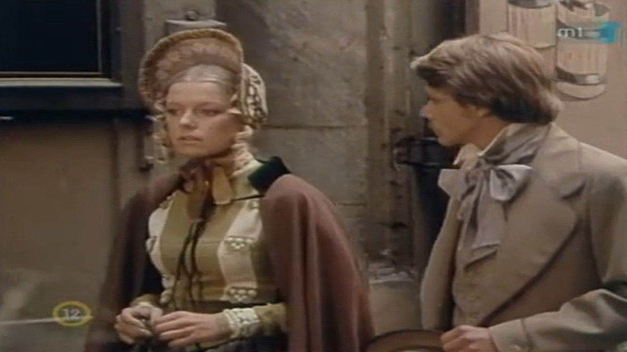 Backdrop for A szerelem bolondjai