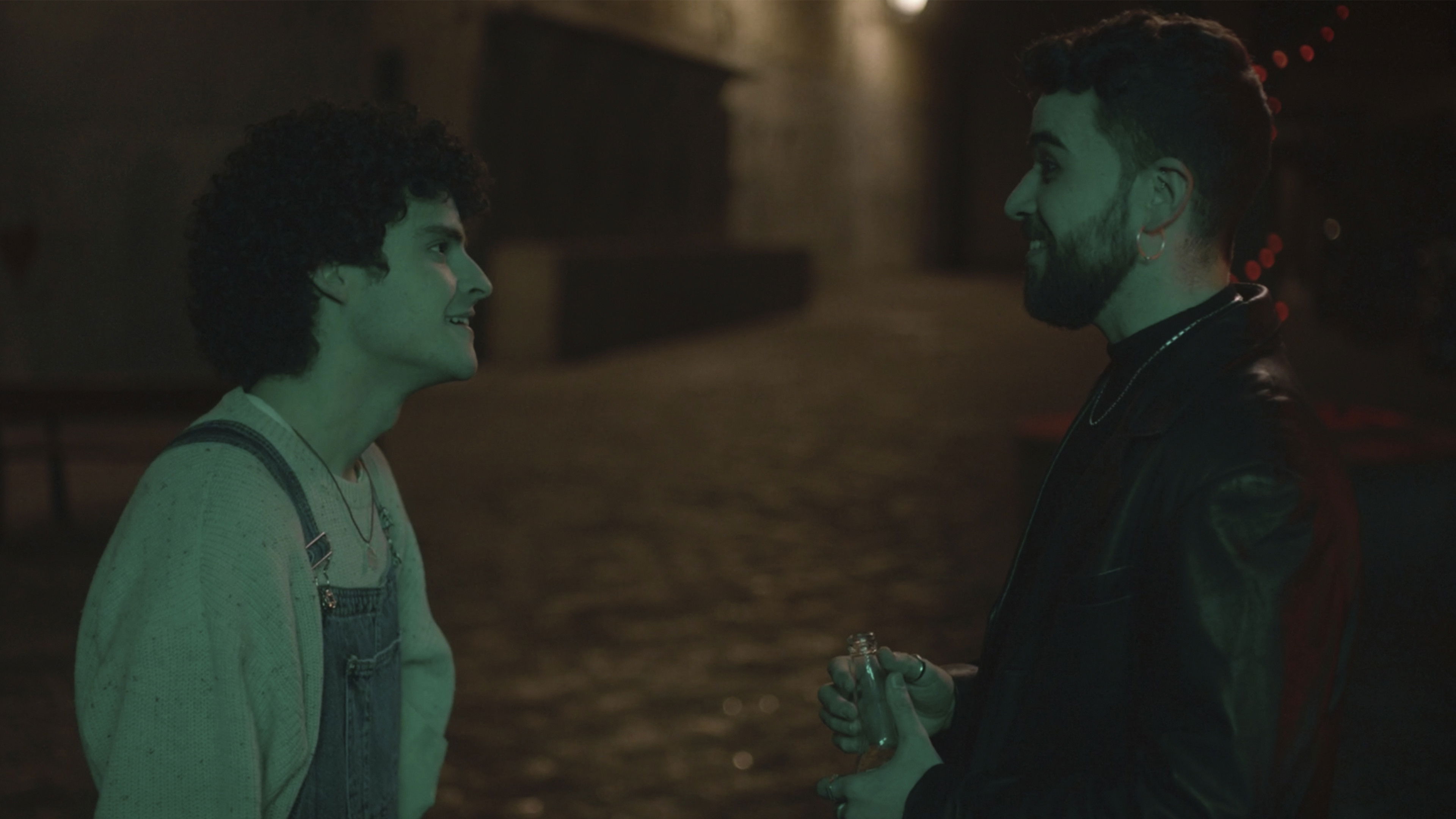 Backdrop for A Fuckboi Story