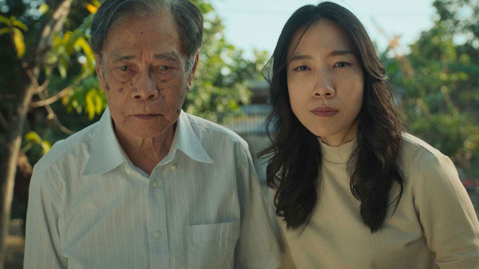 Backdrop for Of Womb and Tomb