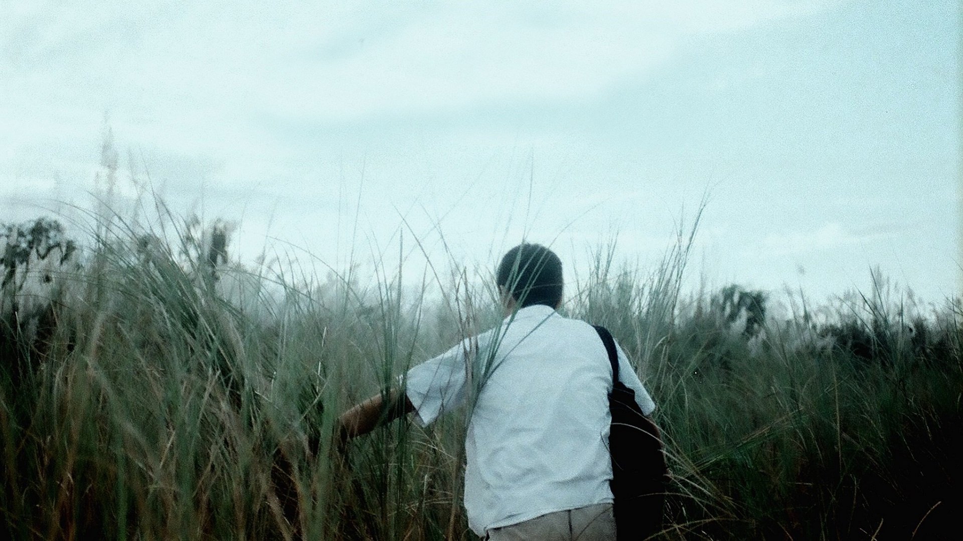 Backdrop for Geography Lessons