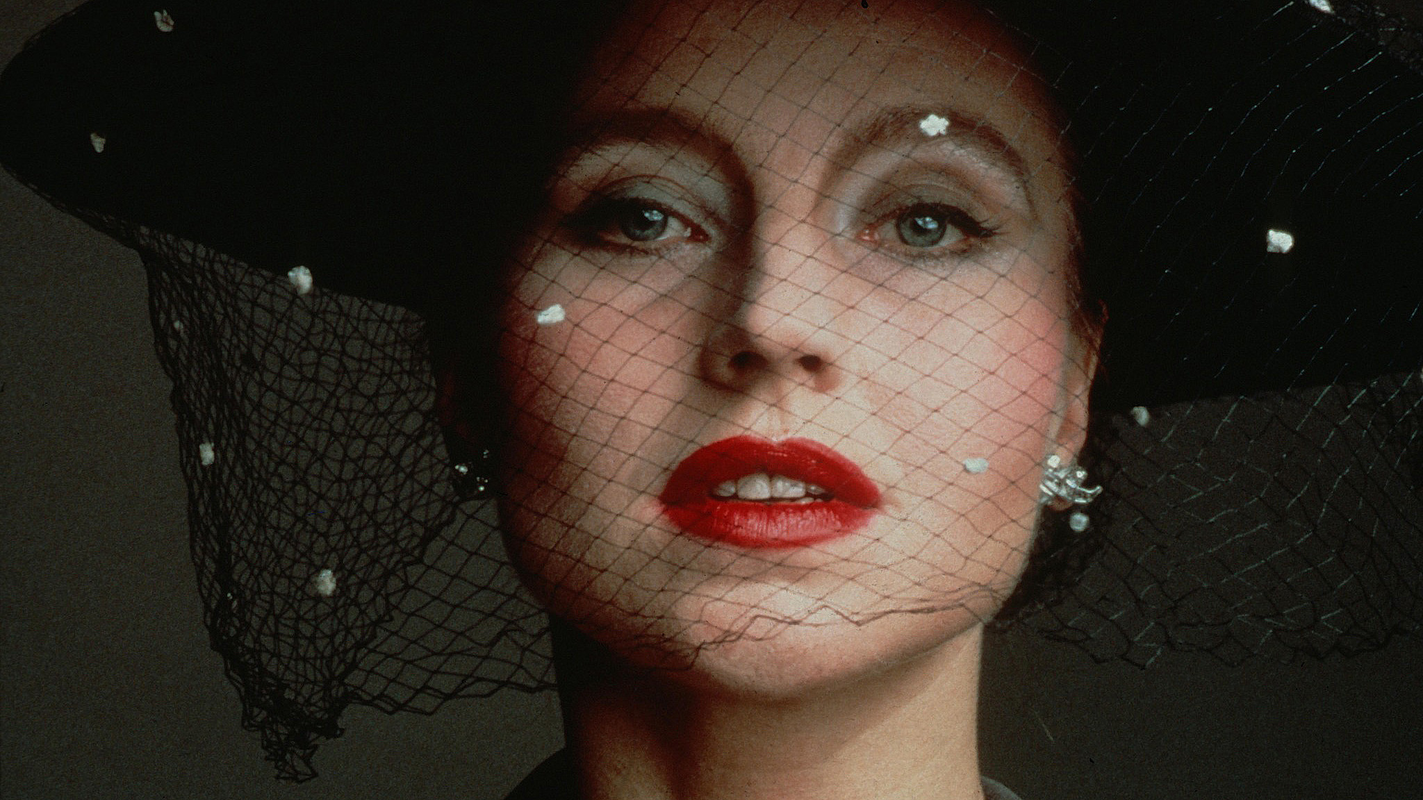 Backdrop for The Marriage of Maria Braun