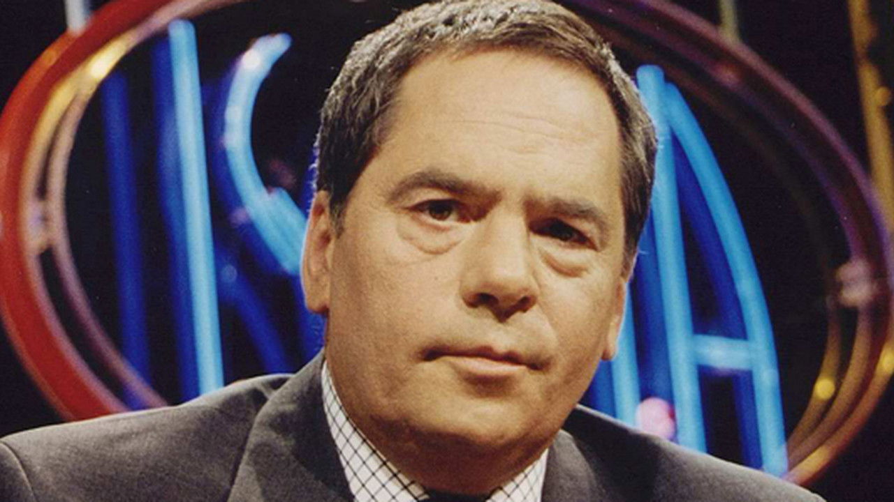 Backdrop for I.S.C.H.A.