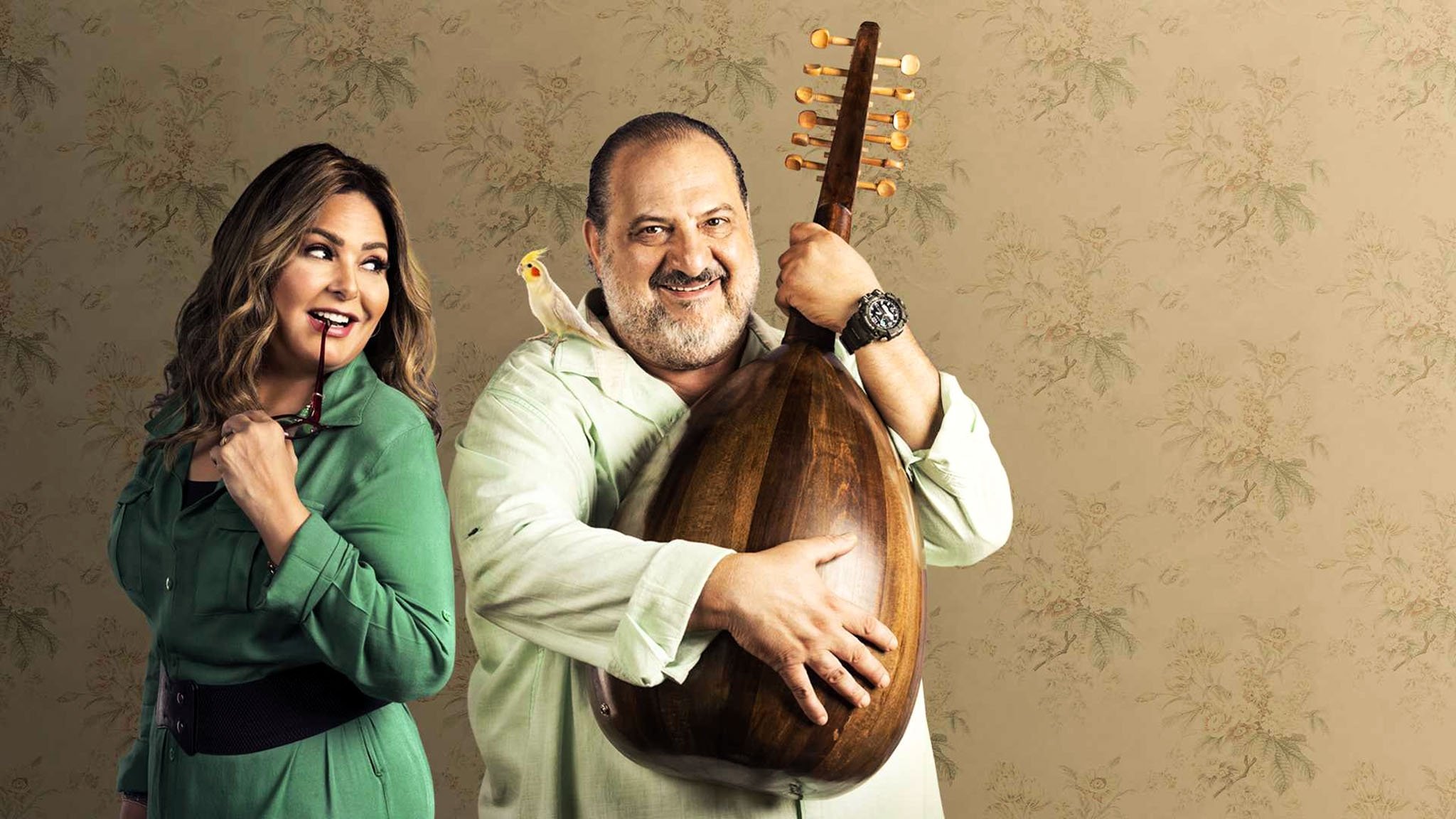 Backdrop for What Should I Do?