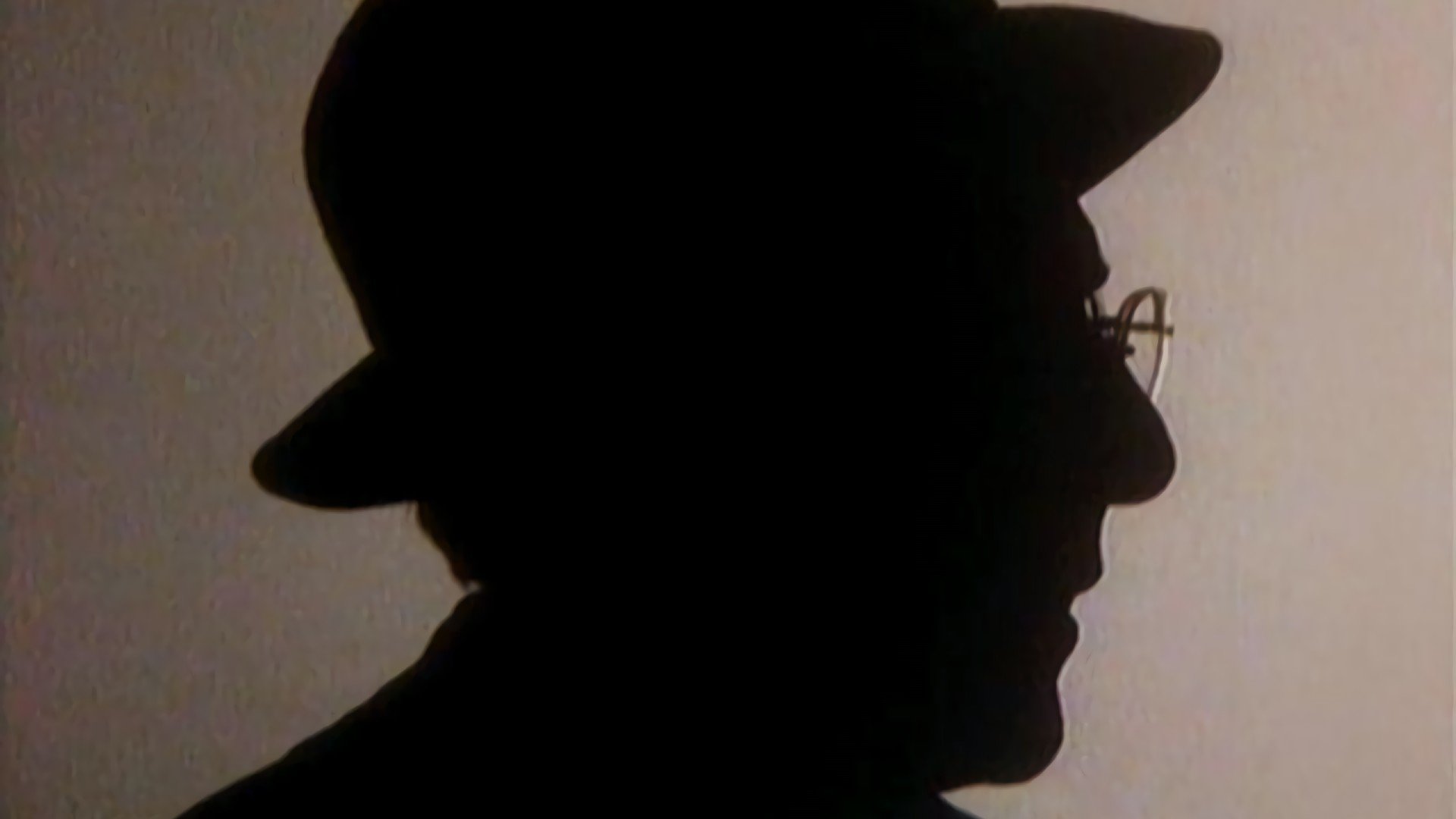 Backdrop for Private Conversations: On the Set of ‘Death of a Salesman’