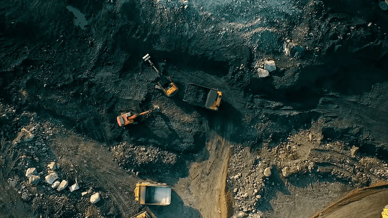 Backdrop for Kan Nagar