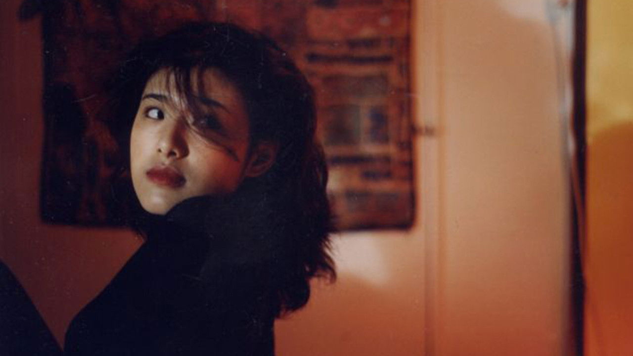 Backdrop for Blue Moon