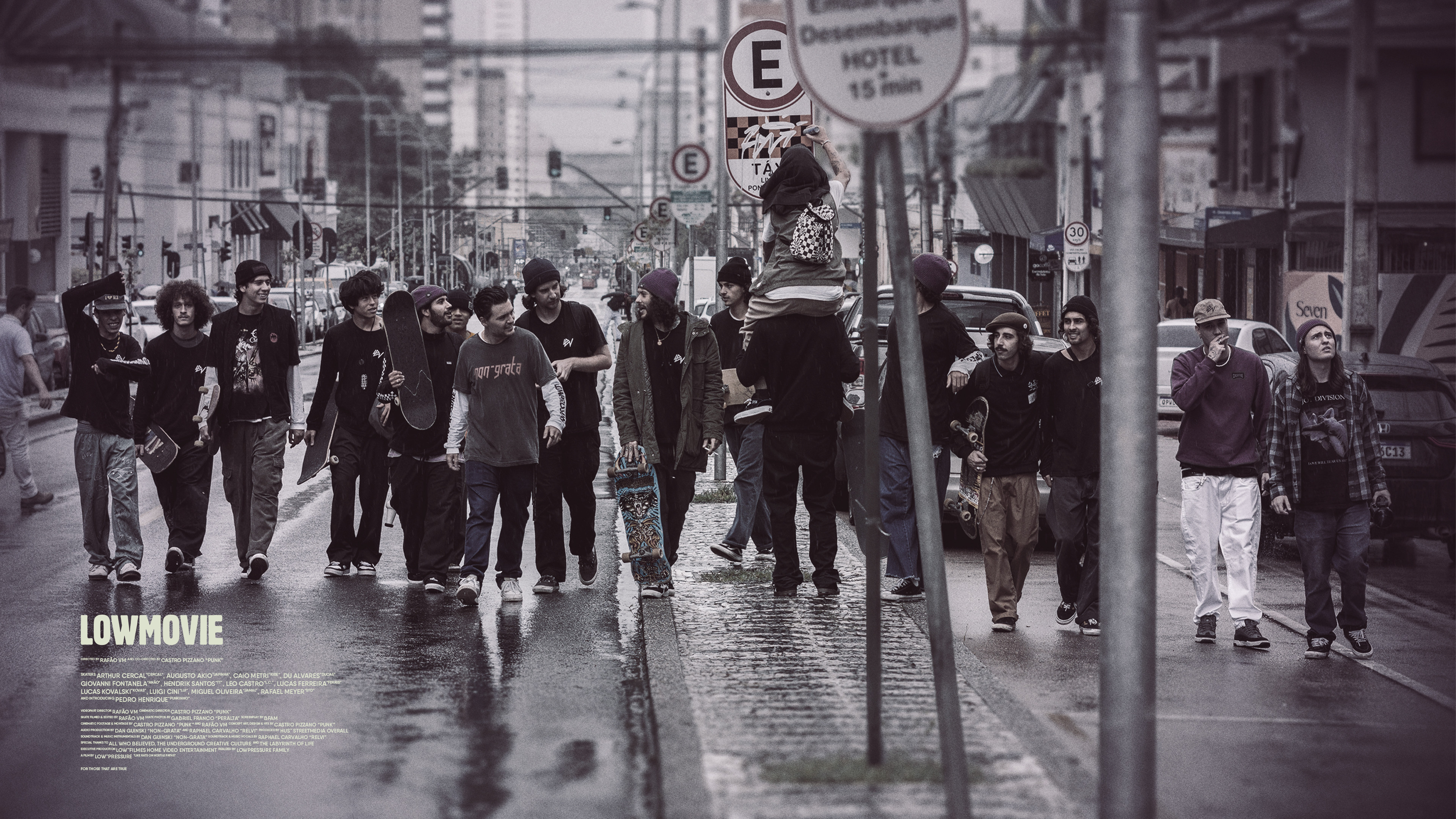 Backdrop for LowMovie