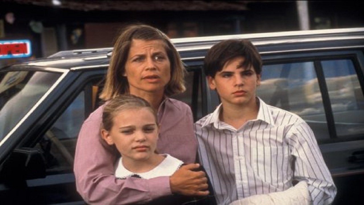 Backdrop for Point Last Seen