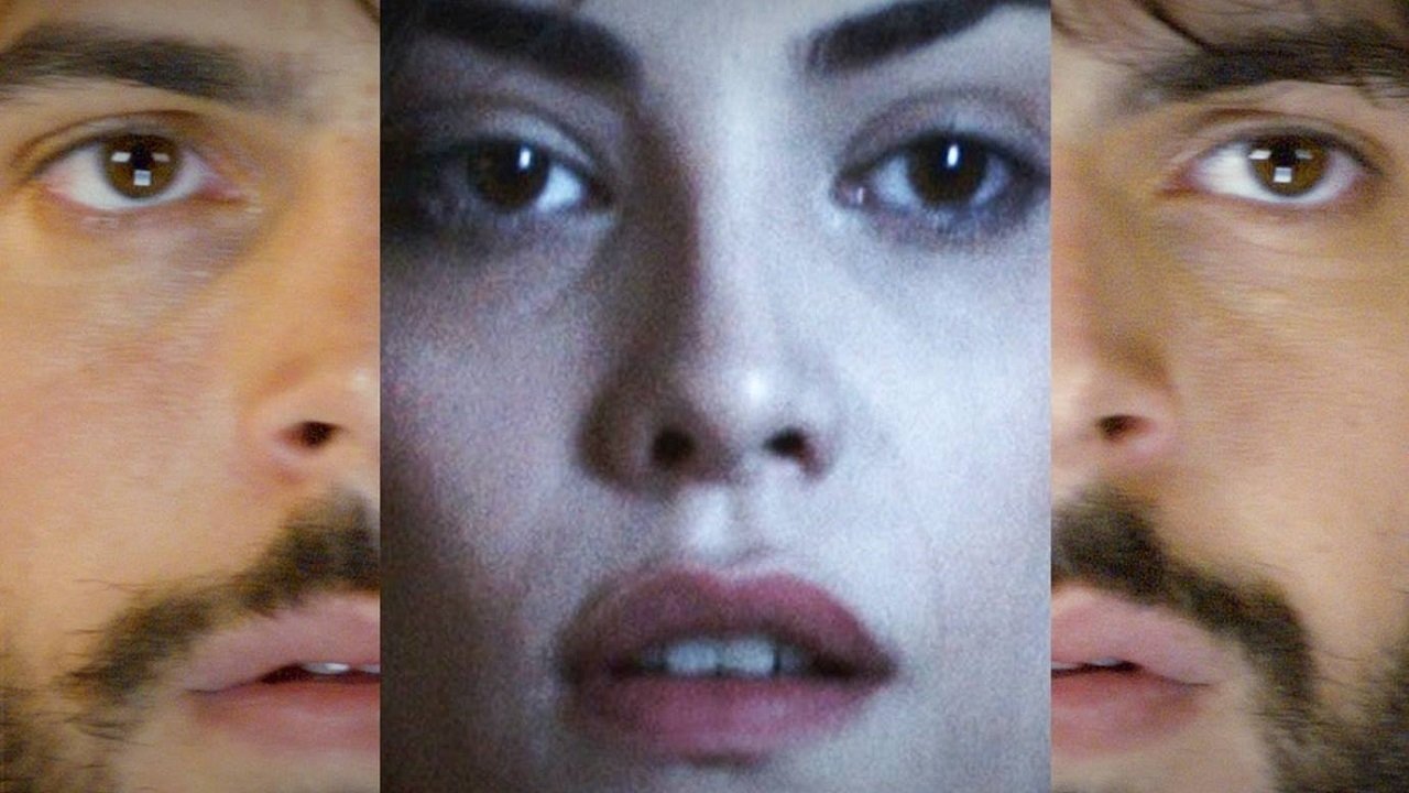 Backdrop for The Serpent's Gift