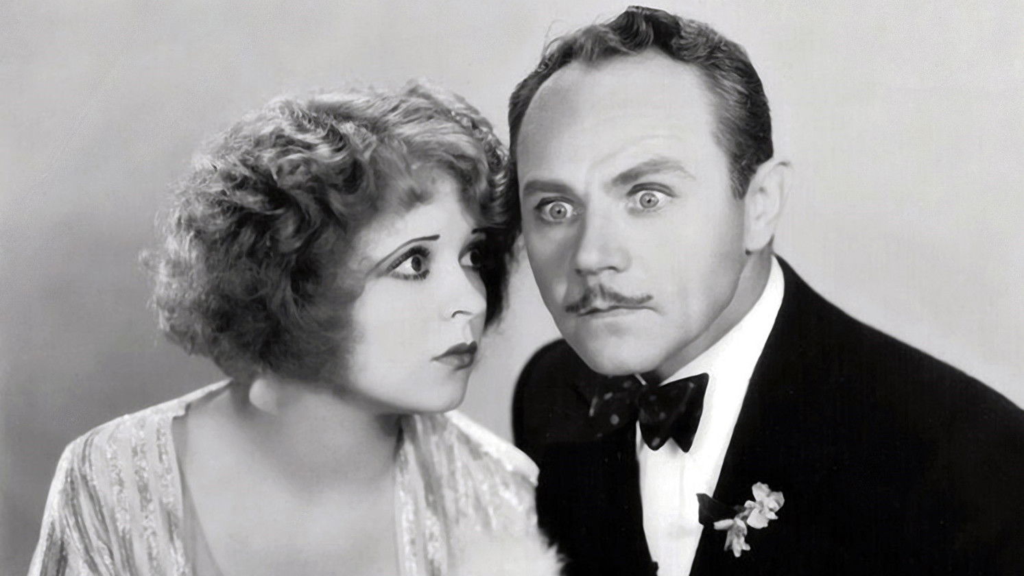 Backdrop for Her Wedding Night