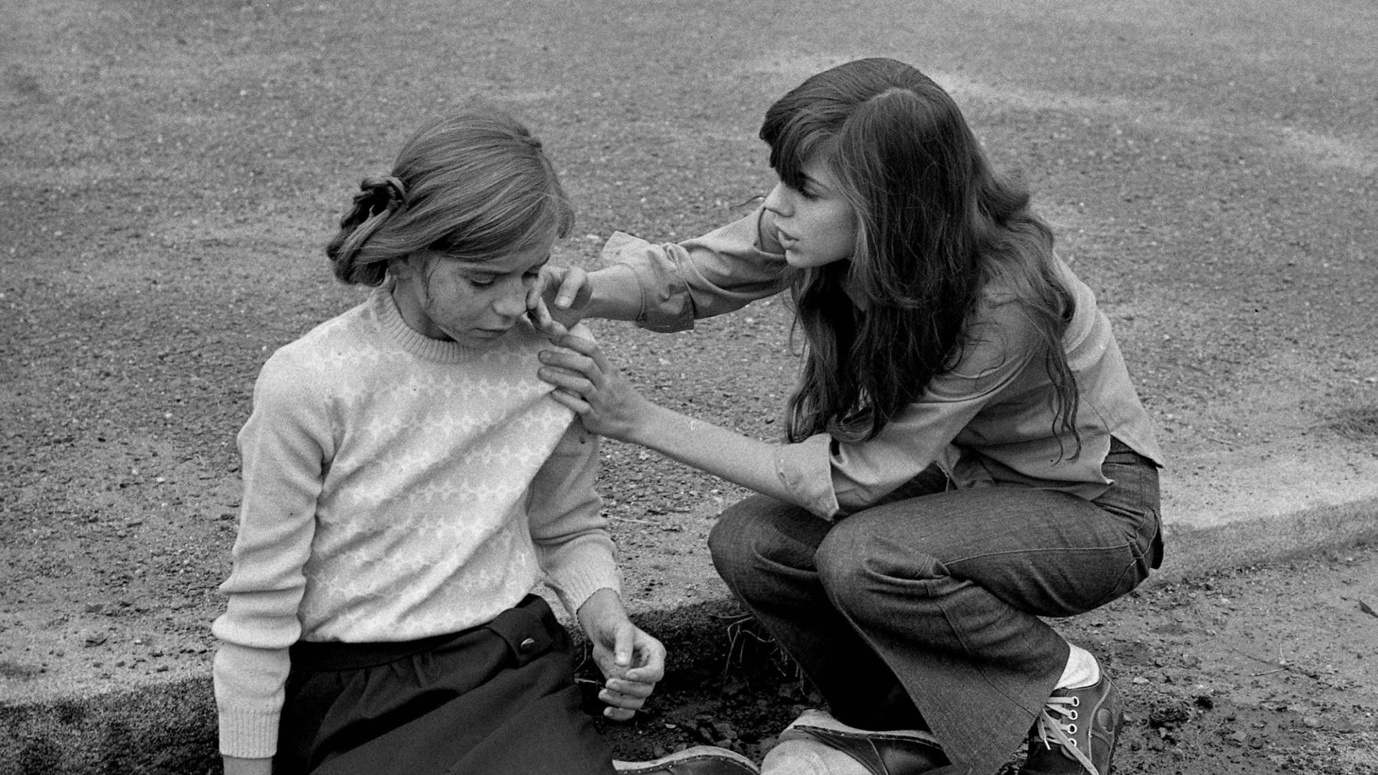 Backdrop for Padavka