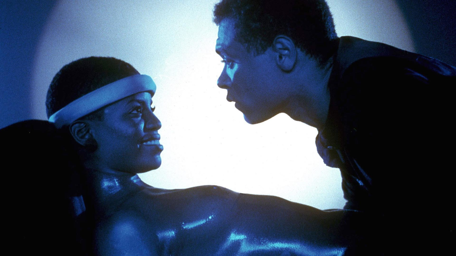 Backdrop for Vrooom Vrooom Vroooom