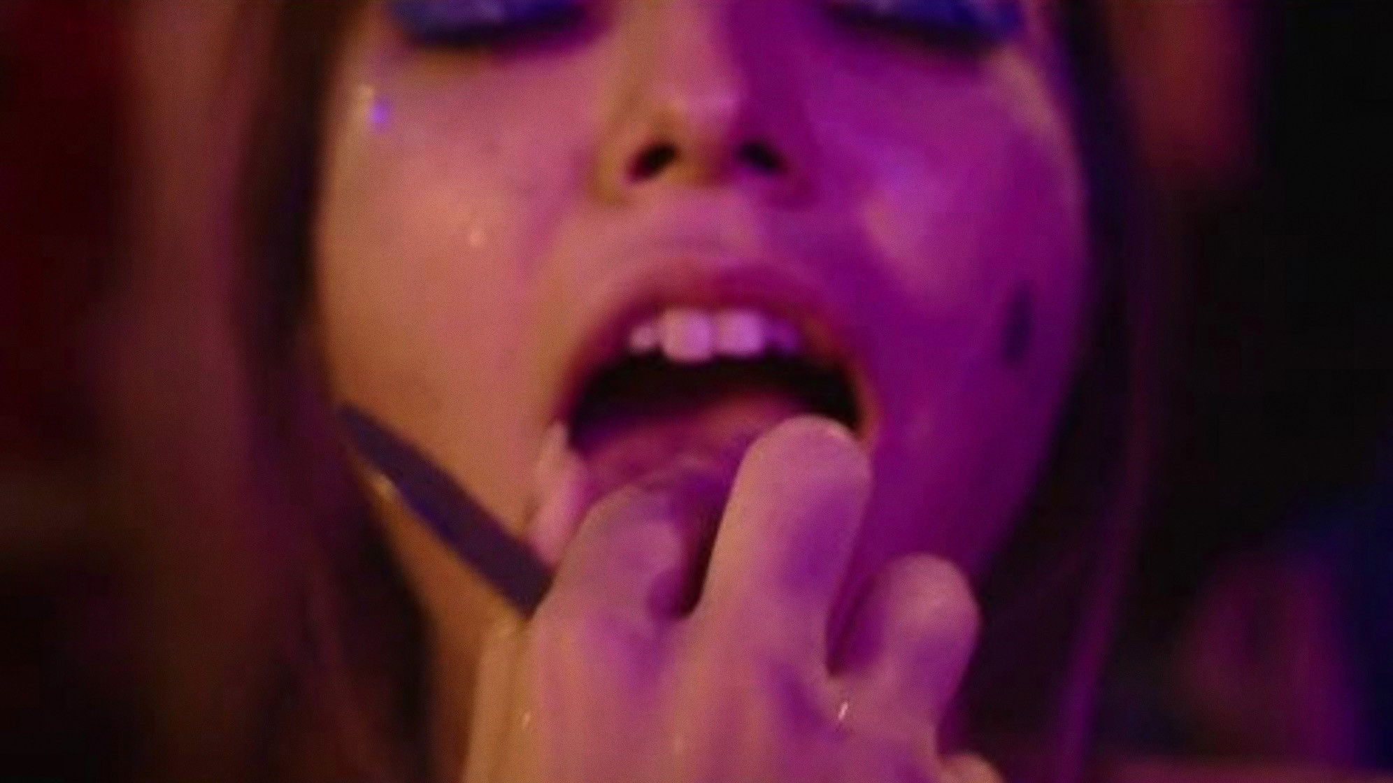 Backdrop for Adeus à Carne