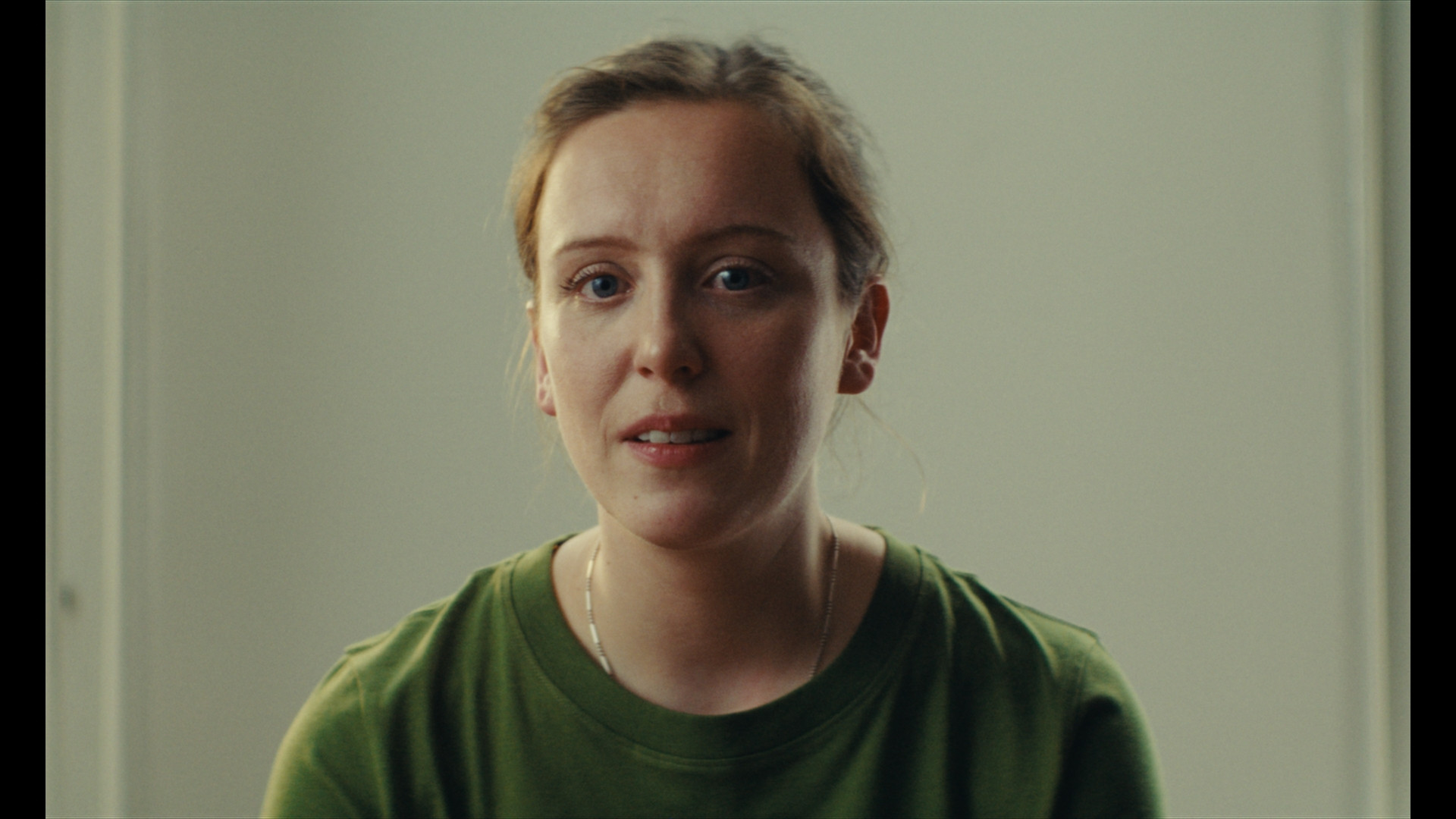 Backdrop for Marleen