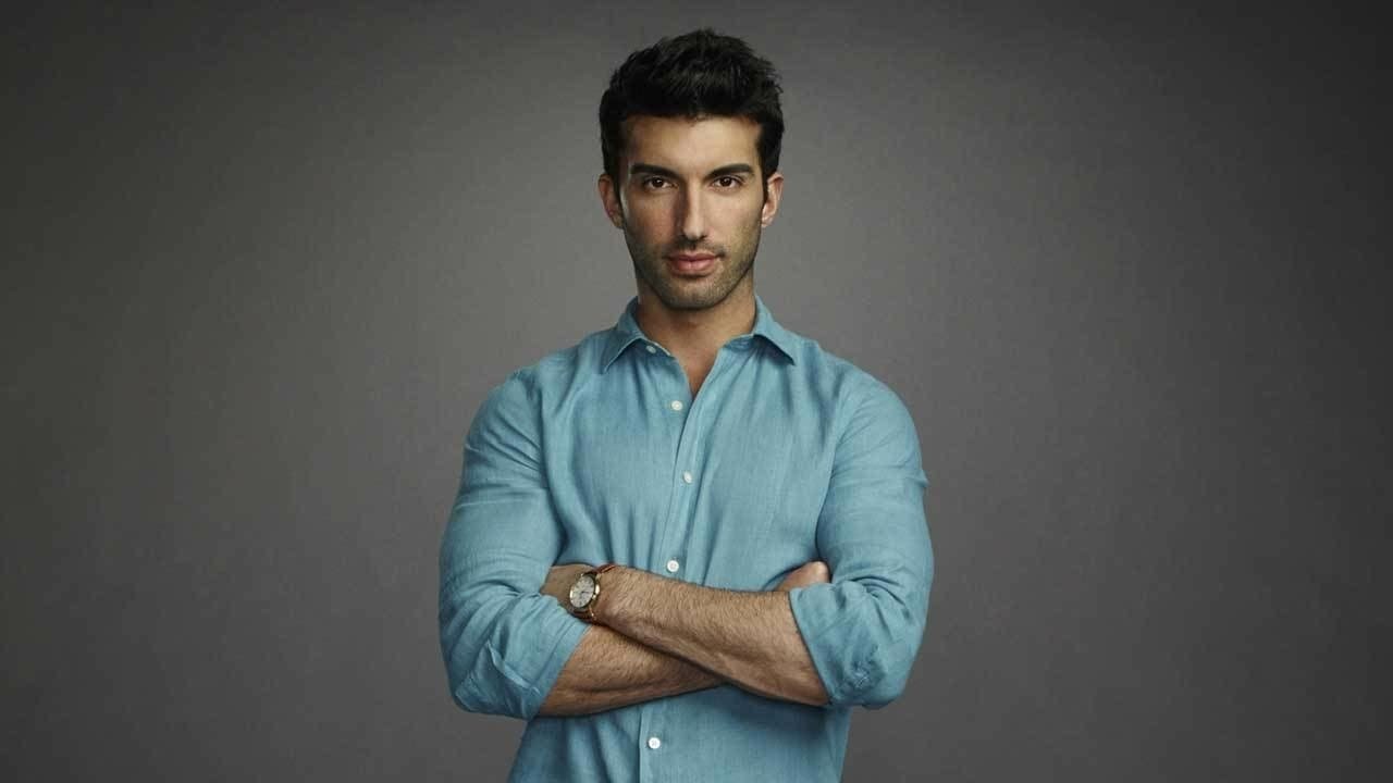 Backdrop for My Last Days