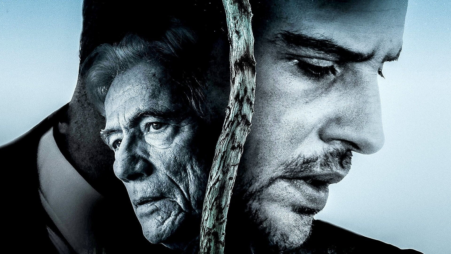 Backdrop for The Dark Side of the Moon