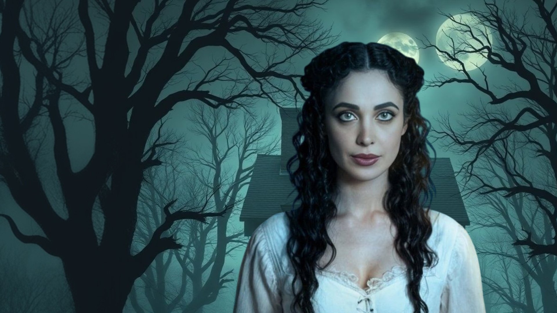 Backdrop for الچنة 2