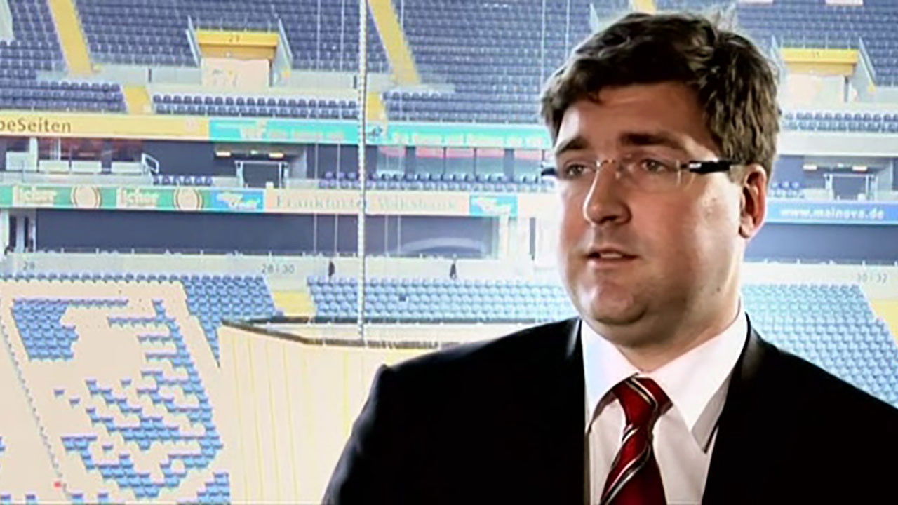 Backdrop for Träume in Schwarz und Weiss