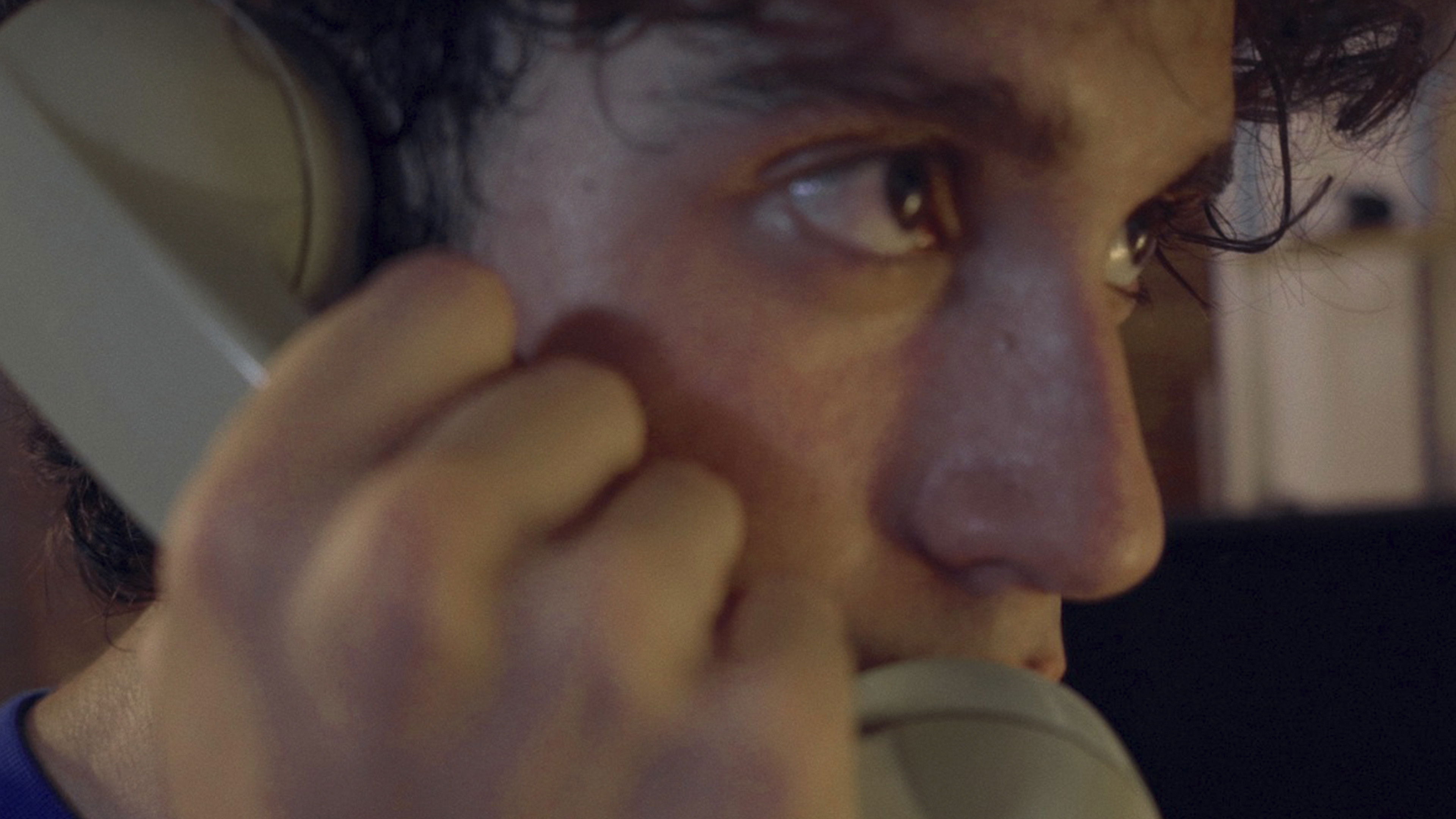 Backdrop for Coloreando